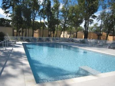 Bastidon Des Alpilles Villa Saint-Remy-de-Provence Luaran gambar