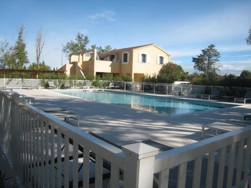 Bastidon Des Alpilles Villa Saint-Remy-de-Provence Luaran gambar